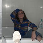 Profile Picture of Audrey Huggins (@audrey.hugg) on Instagram