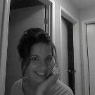 Profile Picture of Jamie Ayers (@missayers) on Pinterest