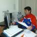 Profile Picture of Giusseppe Ayala Olea (@GiusseppeMarc) on Twitter
