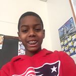 Profile Picture of Jonathan Leganeur (@jojococo3870) on Instagram