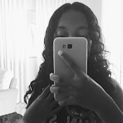 Profile Picture of Taiani (@LucianaPereira-hf6sh) on Youtube
