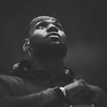 Profile Picture of LeBron James FanPage™ (@world.of.lebron) on Instagram