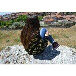 Profile Picture of Zirvia :) (@silvia_dtx) on Instagram