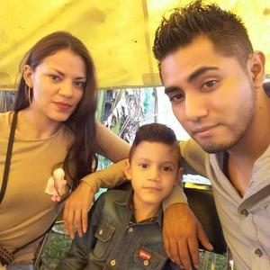 Profile Picture of Alfredo Eslava (@alfaskills_) on Twitter