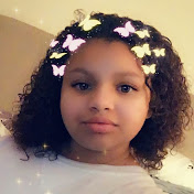 Profile Picture of Chloe Vincent (@chloevincent3218) on Youtube