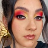 Profile Picture of KIMBERLEY (@@kimcreates) on Tiktok