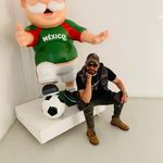 Profile Picture of joseph_encinas (@joseph_encinas) on Instagram