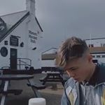Profile Picture of Ralph Mansfield (@ralphlmansfield) on Instagram
