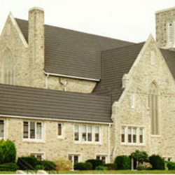 Profile Picture of Joel Rayburn (@RaySteelRoofing) on Twitter