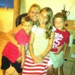 Profile Picture of Kathy Lucas (@kathylucas1223) on Instagram