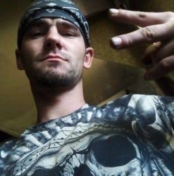 Profile Picture of Jerry Cockerham (@jerrycockerham6) on Poshmark