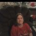 Profile Picture of Karen Forshee (@karen.forshee.332) on Facebook