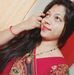 Profile Picture of Anitaraju Anitaraju (@anitaraju.anitaraju.1) on Facebook