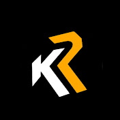 Profile Picture of Kevin Roberts Wrestling (@kevinrobertswrestling5310) on Youtube