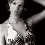 Profile Picture of Clara Rudigliano (@clara.rudigliano) on Facebook