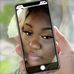 Profile Picture of Kenyatta Sims (@kenyatta.sims.94) on Facebook