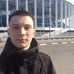 Profile Picture of Andrey  Peshkin (@andrew.peshkin) on Facebook