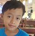 Profile Picture of Jared Darang (@jared.darang.7) on Facebook