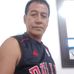 Profile Picture of Mario Defuntorum Ramos (@Mario-Defuntorum-Ramos) on Facebook