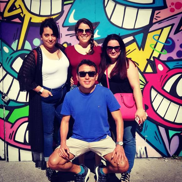 Profile Picture of Jacqueline Ruhr (@jaxkyoth26) on Poshmark