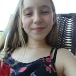 Profile Picture of Barbara Schroter (@barbaraschroter09) on Instagram