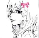 Profile Picture of Lorris Carracoi (@lorris.carracoi) on Facebook