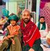 Profile Picture of Richu Malhotra (@richu.malhotra.35) on Facebook