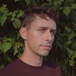 Profile Picture of Sean Brewster (@seanbrewster) on Instagram