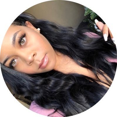 Profile Picture of Carlene Thomas (@CarleneThomas_) on Twitter