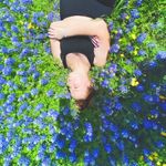 Profile Picture of _.rachel_eddy._ (@_.rachel_eddy._) on Instagram