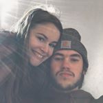 Profile Picture of Danielle Chadbourne (@danielle.c456) on Instagram