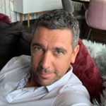 Profile Picture of David Bonnet (@david_bonnet_) on Instagram