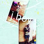 Profile Picture of Mark Okenwa (@markokenwa) on Instagram