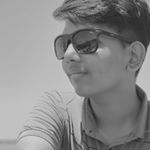 Profile Picture of Umang Rathod (@_umang.rathod.__) on Instagram