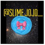 Profile Picture of Joey Forsyth (@slime.jojo_) on Instagram