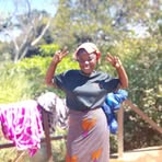 Profile Picture of Lillian Chola (@Lillian-Chola) on Facebook