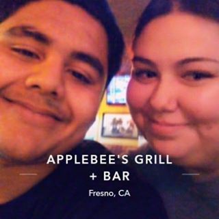 Profile Picture of Jesse Zapata (@jesse.zapata.7796) on Facebook