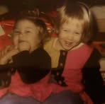 Jessica Sannes - Facebook Profile Picture of Jessica Sannes (@jessica.fritz.397) on Facebook