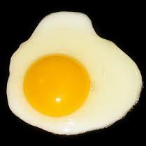 Profile Picture of Jerry Tkachuk (@jerry_tkachuk) on Twitter