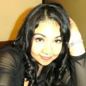 Profile Picture of Janet Figueroa (@jani26) on Pinterest