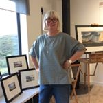 Profile Picture of Jane McDermott (@janeaird) on Instagram