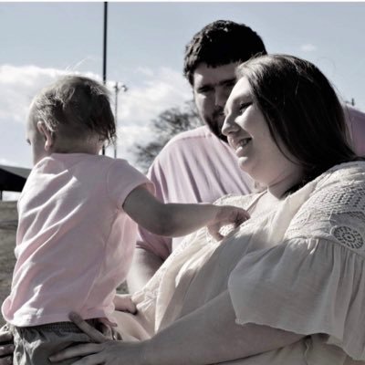 Profile Picture of Sean Hammond (@SeanOnTheRadio) on Twitter