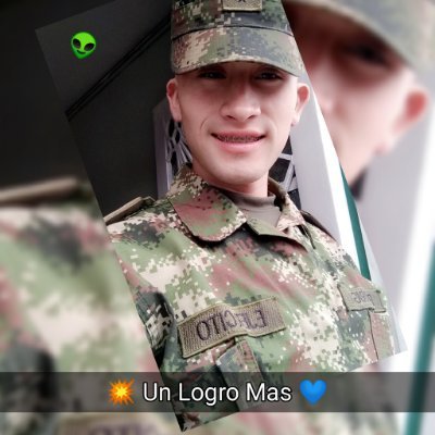 Profile Picture of Alexander Barriga (@BarrigaYilbert) on Twitter