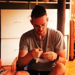 Profile Picture of Joseph Ridley (@joelfc88) on Instagram