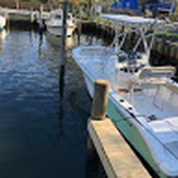 Profile Picture of Corey Burger (@corey-burger-5) on Quora