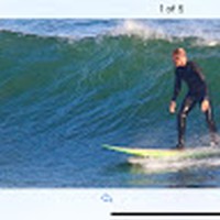 Profile Picture of Jericho Traxler (@jericho-traxler) on Quora