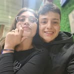 Profile Picture of Nickolas Rodríguez (@nickolas.rodriguez.711539) on Facebook