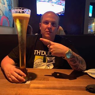 Profile Picture of Scott Rowand (@scott.rowand.3) on Facebook