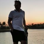 Profile Picture of Benjamin Reinhardt (@benjamin.reinhardt78) on Instagram