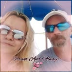 Profile Picture of Jeffrey Chase (@jeffrey.chase.330) on Facebook